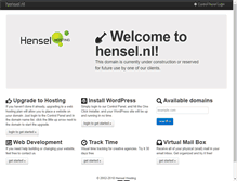 Tablet Screenshot of patentplank.mrblue.hensel.nl