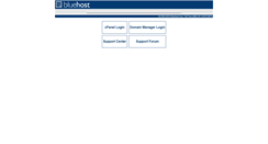 Desktop Screenshot of hensel.com